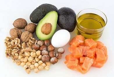 قواعد التغذية الأساسية لفقدان الوزن