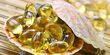 الفيتامينات اللازمة أثناء فقدان الوزن